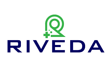 Riveda.com