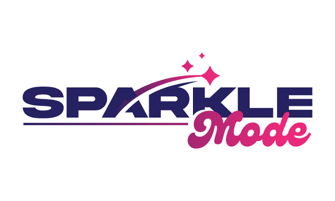 SparkleMode.com