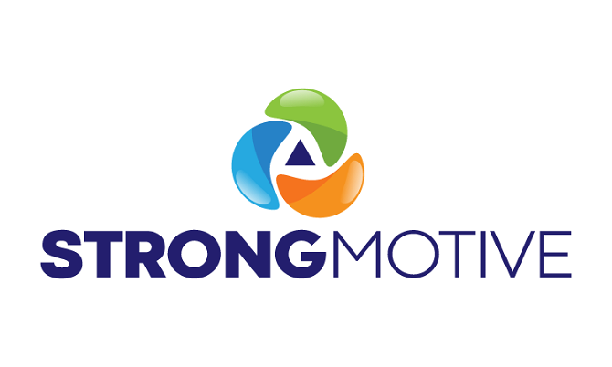 StrongMotive.com