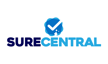 SureCentral.com