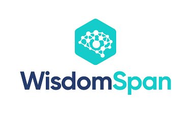 WisdomSpan.com
