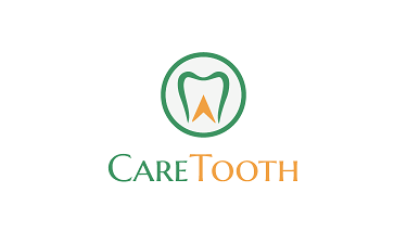 CareTooth.com