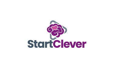 StartClever.com