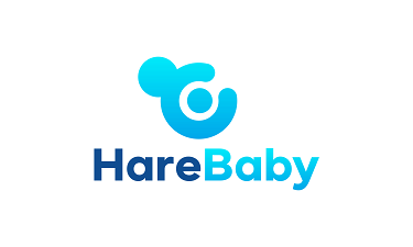 HareBaby.com