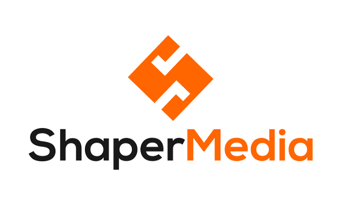 ShaperMedia.com