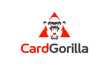 CardGorilla.com