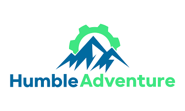 HumbleAdventure.com