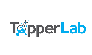 TopperLab.com