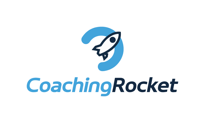 CoachingRocket.com
