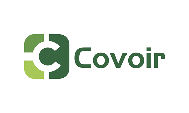 Covoir.com