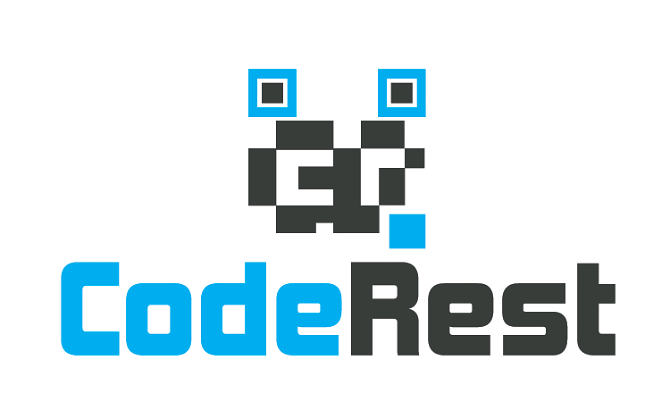 CodeRest.com