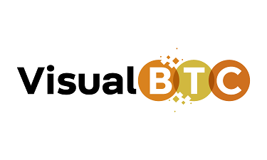 VisualBTC.com