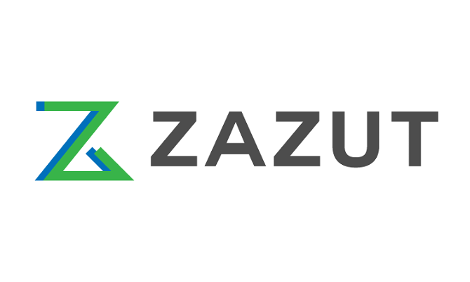 Zazut.com