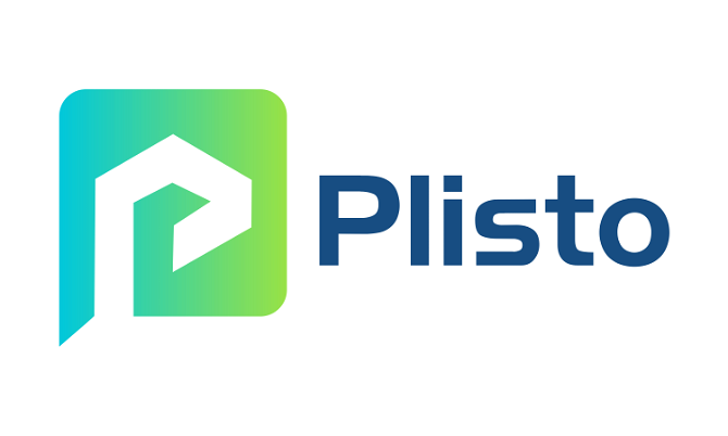 Plisto.com