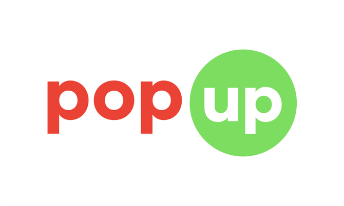 Popup.vc