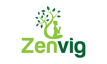 Zenvig.com