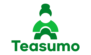 TeaSumo.com