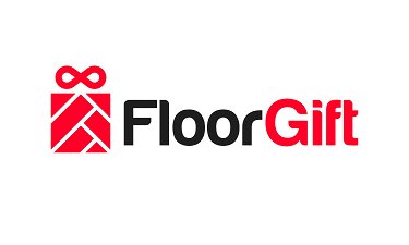 FloorGift.com