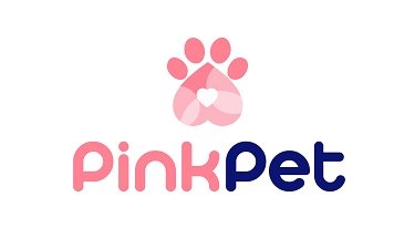 PinkPet.com