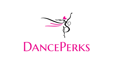 DancePerks.com