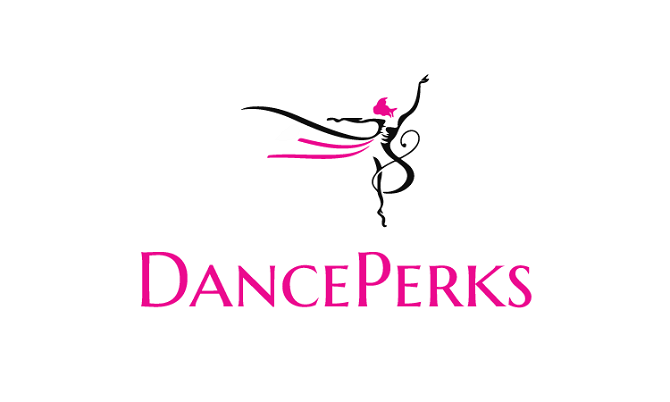 DancePerks.com