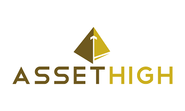 AssetHigh.com