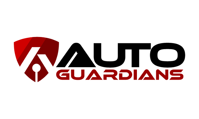AutoGuardians.com