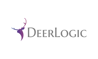 DeerLogic.com