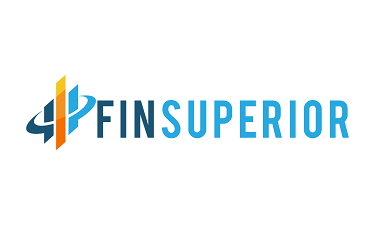 FinSuperior.com