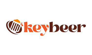 KeyBeer.com