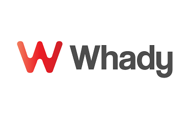 Whady.com