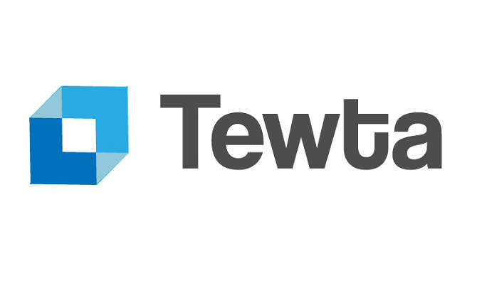 Tewta.com