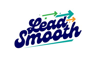 LeadSmooth.com