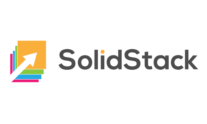 SolidStack.com
