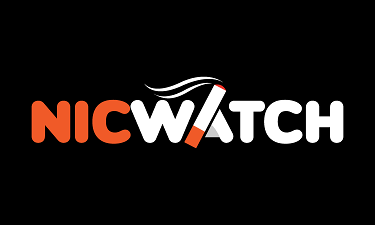 NicWatch.com