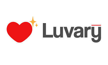 Luvary.com