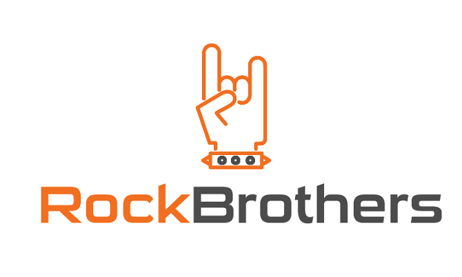 RockBrothers.com