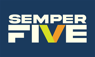 SemperFive.com