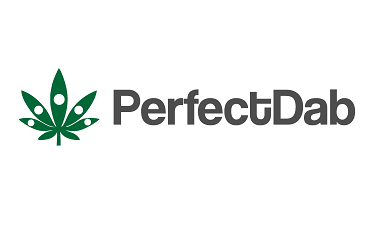 PerfectDab.com