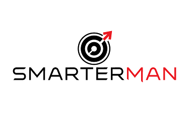 SmarterMan.com