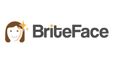 BriteFace.com