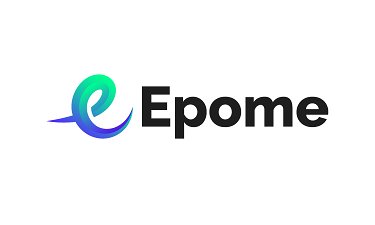 Epome.com