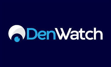 DenWatch.com