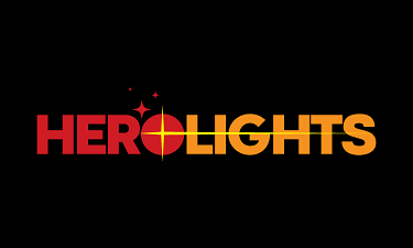 HeroLights.com