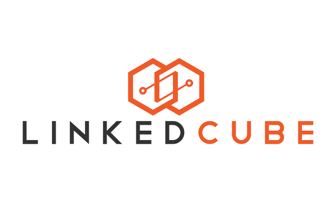 LinkedCube.com