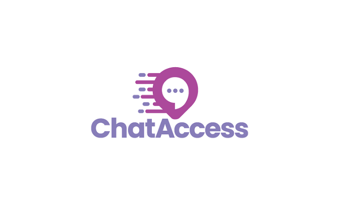 ChatAccess.com