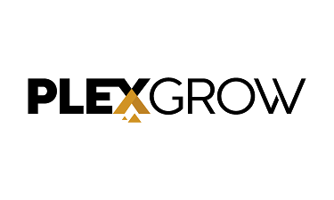 PlexGrow.com
