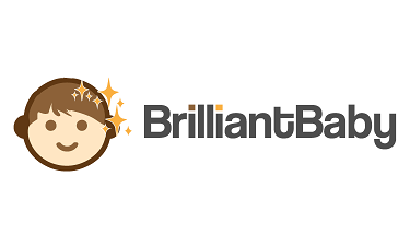 BrilliantBaby.com