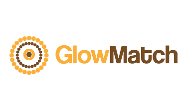 GlowMatch.com