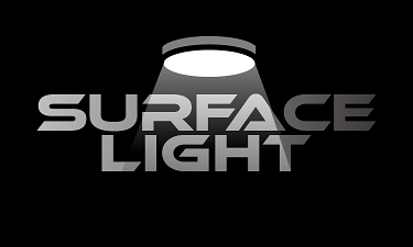 SurfaceLight.com